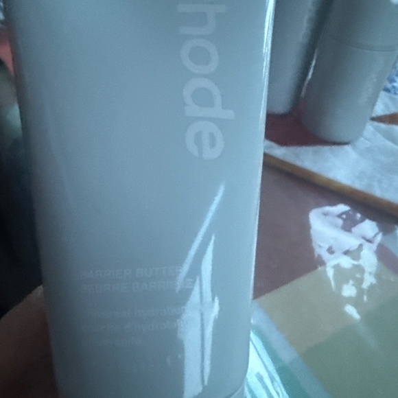 Rhode set - Picture 4 of 4